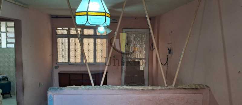 Conheça 1000453165 do imóvel - Apartamento 1 quarto à venda Bangu, Rio de Janeiro - R$ 110.000 - BGAP10042 - 3 1000453165 - 3