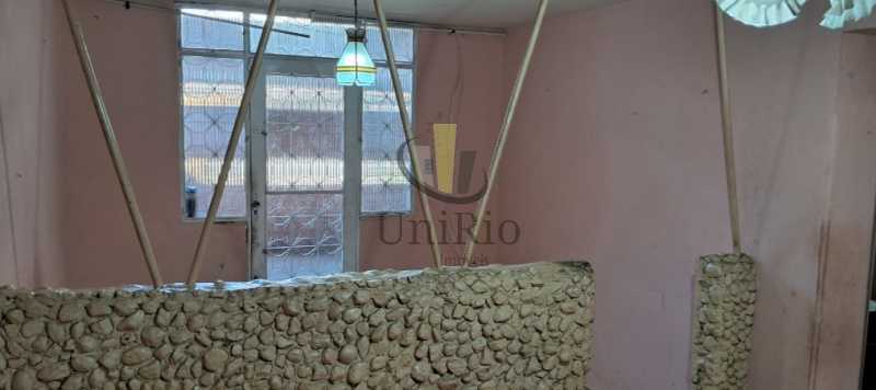 Conheça 1000453163 do imóvel - Apartamento 1 quarto à venda Bangu, Rio de Janeiro - R$ 110.000 - BGAP10042 - 1 1000453163 - 1