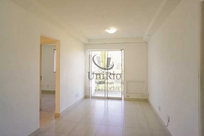 Conheça IMG_3194. do imóvel - Apartamento 2 quartos à venda Itanhangá, Rio de Janeiro - R$ 232.000 - BGAP20571 - 2 IMG_3194. - 2