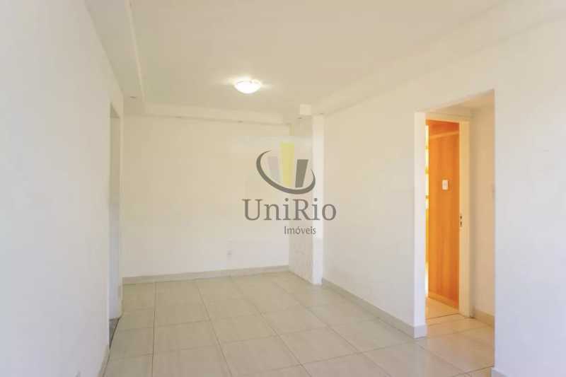 Conheça IMG_3195. do imóvel - Apartamento 2 quartos à venda Itanhangá, Rio de Janeiro - R$ 232.000 - BGAP20571 - 3 IMG_3195. - 3