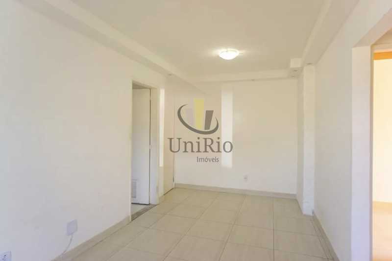 Conheça IMG_3196. do imóvel - Apartamento 2 quartos à venda Itanhangá, Rio de Janeiro - R$ 232.000 - BGAP20571 - 4 IMG_3196. - 4