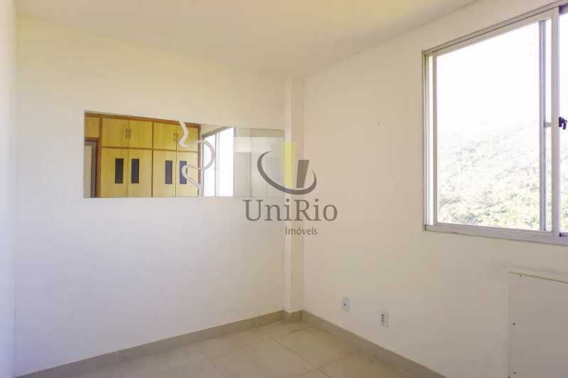 Conheça IMG_3197. do imóvel - Apartamento 2 quartos à venda Itanhangá, Rio de Janeiro - R$ 232.000 - BGAP20571 - 6 IMG_3197. - 6