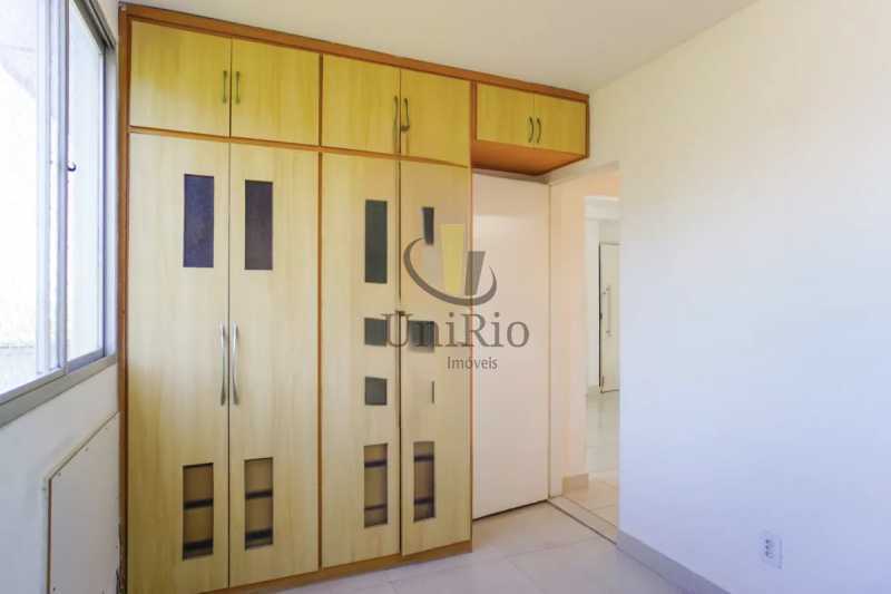 Conheça IMG_3198. do imóvel - Apartamento 2 quartos à venda Itanhangá, Rio de Janeiro - R$ 232.000 - BGAP20571 - 7 IMG_3198. - 7