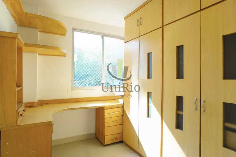 Conheça IMG_3200. do imóvel - Apartamento 2 quartos à venda Itanhangá, Rio de Janeiro - R$ 232.000 - BGAP20571 - 8 IMG_3200. - 8