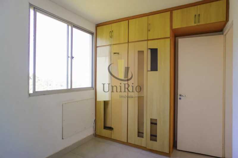 Conheça IMG_3199. do imóvel - Apartamento 2 quartos à venda Itanhangá, Rio de Janeiro - R$ 232.000 - BGAP20571 - 9 IMG_3199. - 9