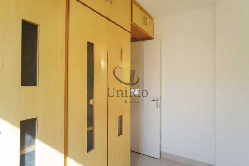 Conheça IMG_3201. do imóvel - Apartamento 2 quartos à venda Itanhangá, Rio de Janeiro - R$ 232.000 - BGAP20571 - 10 IMG_3201. - 10