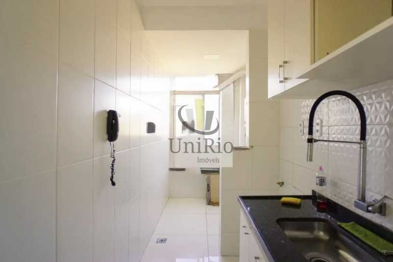 Conheça IMG_3206. do imóvel - Apartamento 2 quartos à venda Itanhangá, Rio de Janeiro - R$ 232.000 - BGAP20571 - 15 IMG_3206. - 15