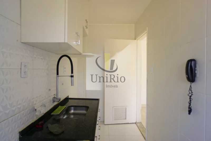Conheça IMG_3208. do imóvel - Apartamento 2 quartos à venda Itanhangá, Rio de Janeiro - R$ 232.000 - BGAP20571 - 17 IMG_3208. - 17