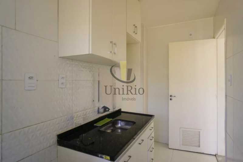 Conheça IMG_3209. do imóvel - Apartamento 2 quartos à venda Itanhangá, Rio de Janeiro - R$ 232.000 - BGAP20571 - 18 IMG_3209. - 18