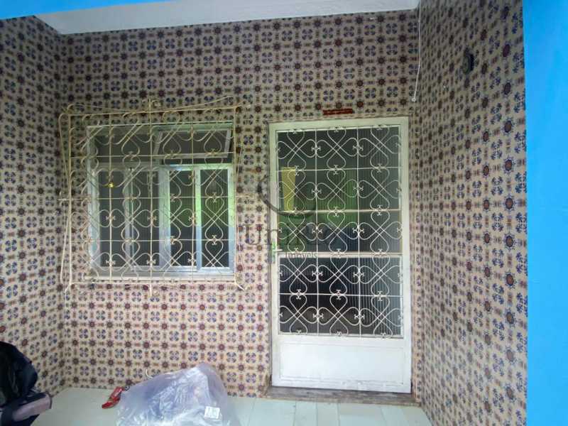 14db5d72-fab3-4e06-9d96-533555 - 3