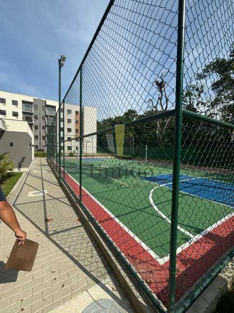 Conheça 13755d89-9c59-4465-a4e8-8d093a do imóvel - Apartamento 1 quarto à venda Vargem Grande, Rio de Janeiro - R$ 250.000 - BGAP10043 - 2 13755d89-9c59-4465-a4e8-8d093a - 2