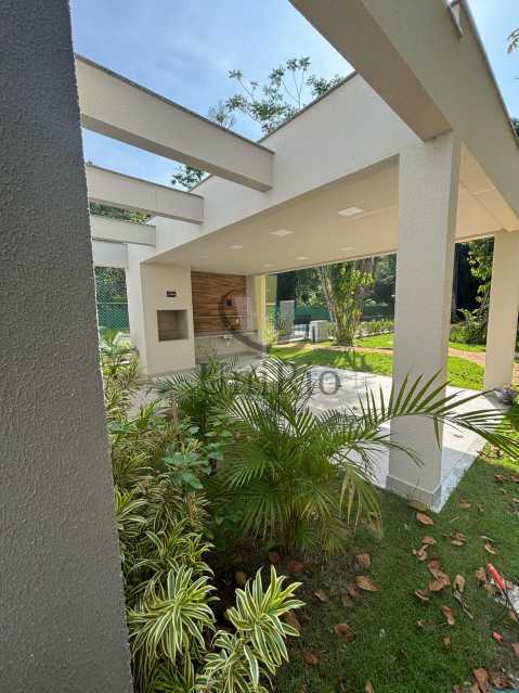 Conheça 0399760f-157f-421a-81b5-544ac0 do imóvel - Apartamento 1 quarto à venda Vargem Grande, Rio de Janeiro - R$ 250.000 - BGAP10043 - 3 0399760f-157f-421a-81b5-544ac0 - 3
