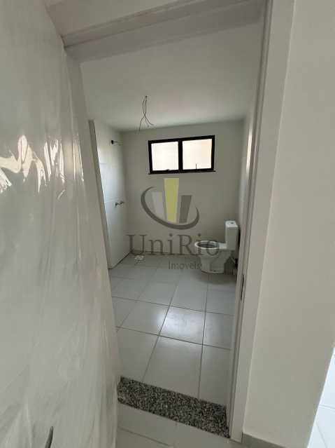 Conheça a27ed0b0-d7c7-47b4-b371-e3dc1d do imóvel - Apartamento 1 quarto à venda Vargem Grande, Rio de Janeiro - R$ 250.000 - BGAP10043 - 14 a27ed0b0-d7c7-47b4-b371-e3dc1d - 14