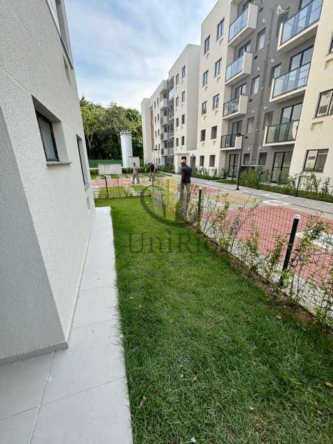 Conheça 8489671b-ba3a-4730-a94c-8bf091 do imóvel - Apartamento 1 quarto à venda Vargem Grande, Rio de Janeiro - R$ 250.000 - BGAP10043 - 4 8489671b-ba3a-4730-a94c-8bf091 - 4