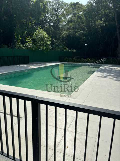 Conheça 931c8bd5-b121-46f7-90fb-f072fc do imóvel - Apartamento 1 quarto à venda Vargem Grande, Rio de Janeiro - R$ 250.000 - BGAP10043 - 1 931c8bd5-b121-46f7-90fb-f072fc - 1