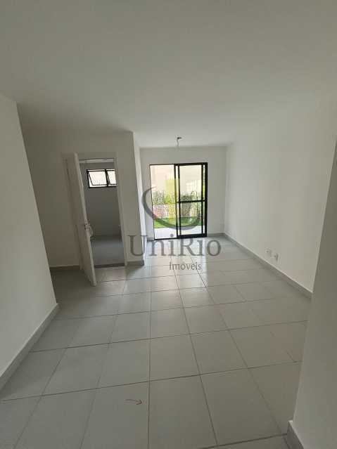 Conheça 05533de8-d92e-4103-a617-a54372 do imóvel - Apartamento 1 quarto à venda Vargem Grande, Rio de Janeiro - R$ 250.000 - BGAP10043 - 5 05533de8-d92e-4103-a617-a54372 - 5