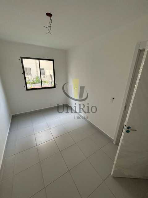 Conheça ba0a0c3c-90e0-447c-b144-5360a6 do imóvel - Apartamento 1 quarto à venda Vargem Grande, Rio de Janeiro - R$ 250.000 - BGAP10043 - 6 ba0a0c3c-90e0-447c-b144-5360a6 - 6