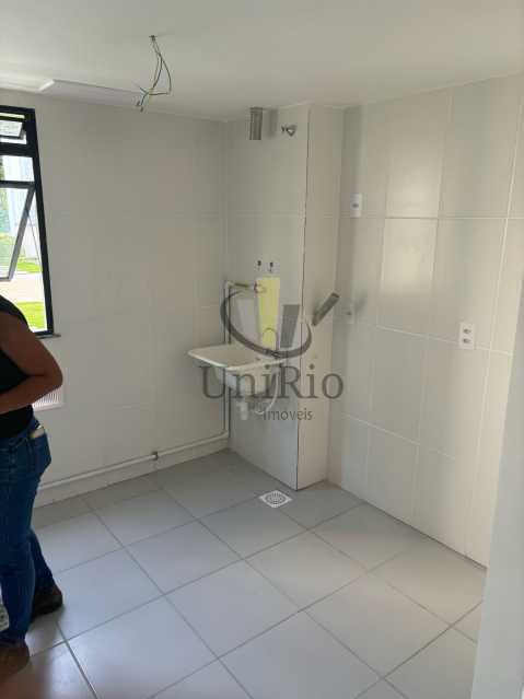 Conheça e072c582-5159-4943-a831-a0cdb8 do imóvel - Apartamento 1 quarto à venda Vargem Grande, Rio de Janeiro - R$ 250.000 - BGAP10043 - 7 e072c582-5159-4943-a831-a0cdb8 - 7