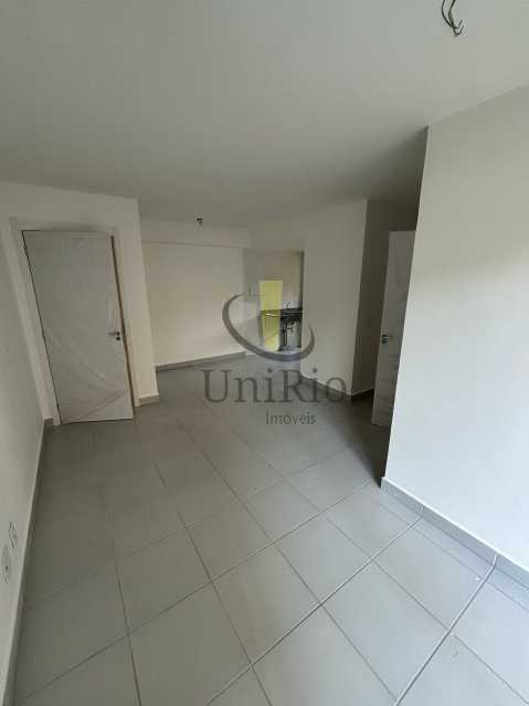 Conheça bb7aa7a8-c502-4050-b18e-7745f2 do imóvel - Apartamento 1 quarto à venda Vargem Grande, Rio de Janeiro - R$ 250.000 - BGAP10043 - 8 bb7aa7a8-c502-4050-b18e-7745f2 - 8