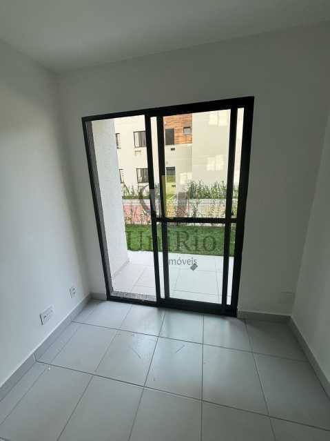 Conheça 30f25f73-f200-491e-86f6-ace6ab do imóvel - Apartamento 1 quarto à venda Vargem Grande, Rio de Janeiro - R$ 250.000 - BGAP10043 - 9 30f25f73-f200-491e-86f6-ace6ab - 9