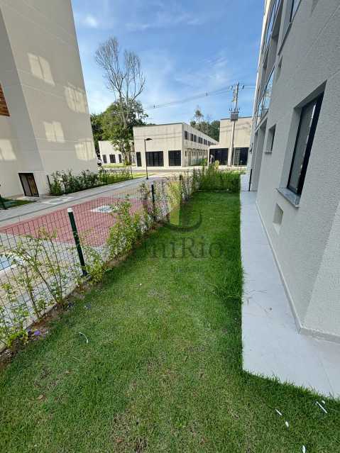 Conheça e919ac52-f233-4f26-8d89-23acc9 do imóvel - Apartamento 1 quarto à venda Vargem Grande, Rio de Janeiro - R$ 250.000 - BGAP10043 - 16 e919ac52-f233-4f26-8d89-23acc9 - 16