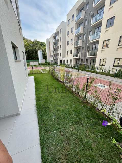 Conheça 3555db20-470f-4764-b46f-fd1968 do imóvel - Apartamento 1 quarto à venda Vargem Grande, Rio de Janeiro - R$ 250.000 - BGAP10043 - 15 3555db20-470f-4764-b46f-fd1968 - 15