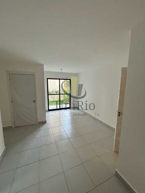 Conheça e3f34182-7b3a-404d-9bb3-7ac0c9 do imóvel - Apartamento 1 quarto à venda Vargem Grande, Rio de Janeiro - R$ 250.000 - BGAP10043 - 10 e3f34182-7b3a-404d-9bb3-7ac0c9 - 10