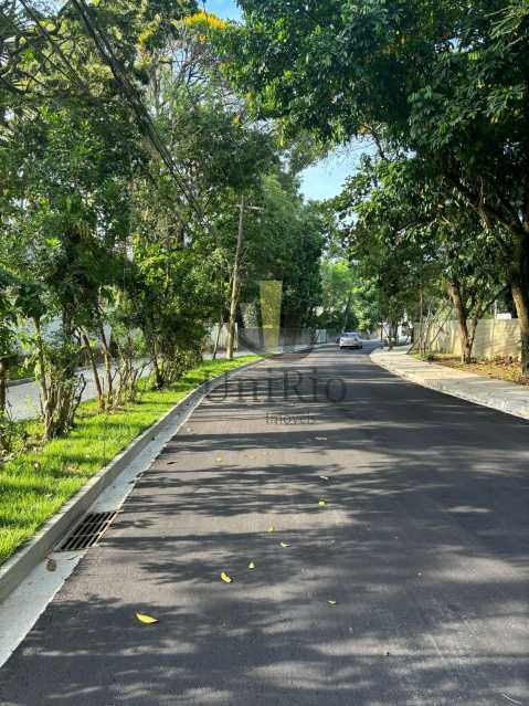 Conheça bff12be6-4b87-4a05-b0ec-656c95 do imóvel - Apartamento 1 quarto à venda Vargem Grande, Rio de Janeiro - R$ 250.000 - BGAP10043 - 18 bff12be6-4b87-4a05-b0ec-656c95 - 18