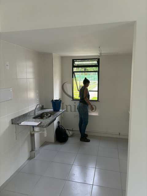 Conheça 9f97ce50-5c05-420f-b35e-a74a61 do imóvel - Apartamento 1 quarto à venda Vargem Grande, Rio de Janeiro - R$ 250.000 - BGAP10043 - 11 9f97ce50-5c05-420f-b35e-a74a61 - 11