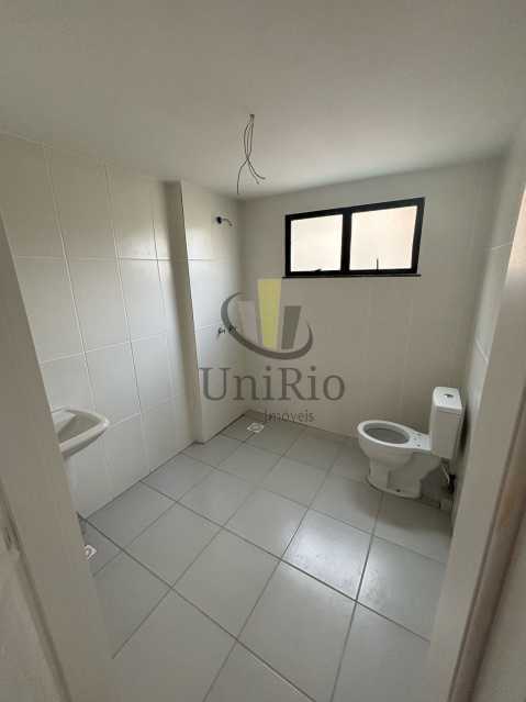 Conheça 9fe03767-c963-4cbe-8155-f10b64 do imóvel - Apartamento 1 quarto à venda Vargem Grande, Rio de Janeiro - R$ 250.000 - BGAP10043 - 12 9fe03767-c963-4cbe-8155-f10b64 - 12