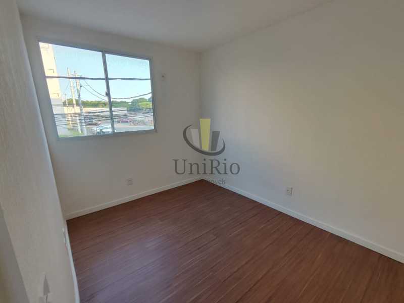 Conheça 1000452062 do imóvel - Apartamento 2 quartos à venda Santa Cruz, Rio de Janeiro - R$ 175.000 - BGAP20572 - 5 1000452062 - 5