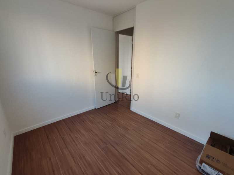 Conheça 1000452068 do imóvel - Apartamento 2 quartos à venda Santa Cruz, Rio de Janeiro - R$ 175.000 - BGAP20572 - 4 1000452068 - 4