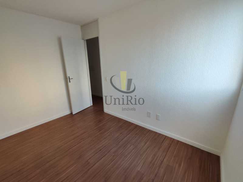 Conheça 1000452059 do imóvel - Apartamento 2 quartos à venda Santa Cruz, Rio de Janeiro - R$ 175.000 - BGAP20572 - 6 1000452059 - 6