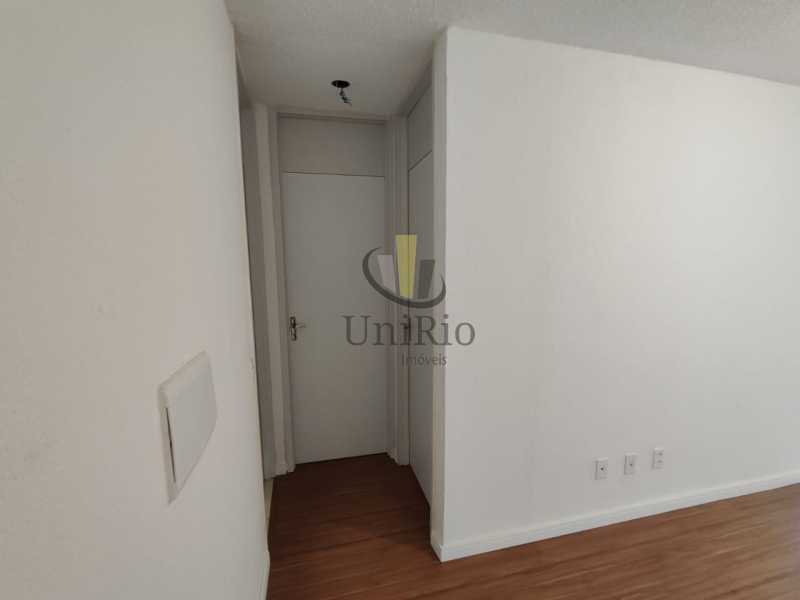 Conheça 1000452053 do imóvel - Apartamento 2 quartos à venda Santa Cruz, Rio de Janeiro - R$ 175.000 - BGAP20572 - 3 1000452053 - 3