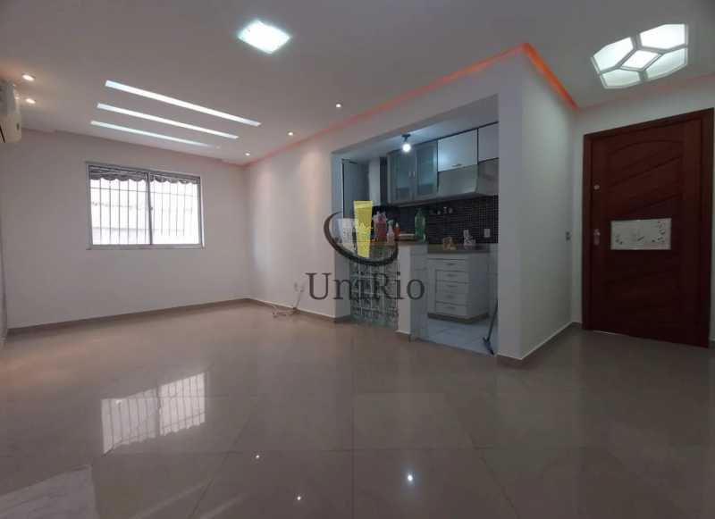 Conheça 5516_G1740499531 do imóvel - Apartamento 2 quartos à venda Campo Grande, Rio de Janeiro - R$ 220.000 - BGAP20573 - 14 5516_G1740499531 - 14