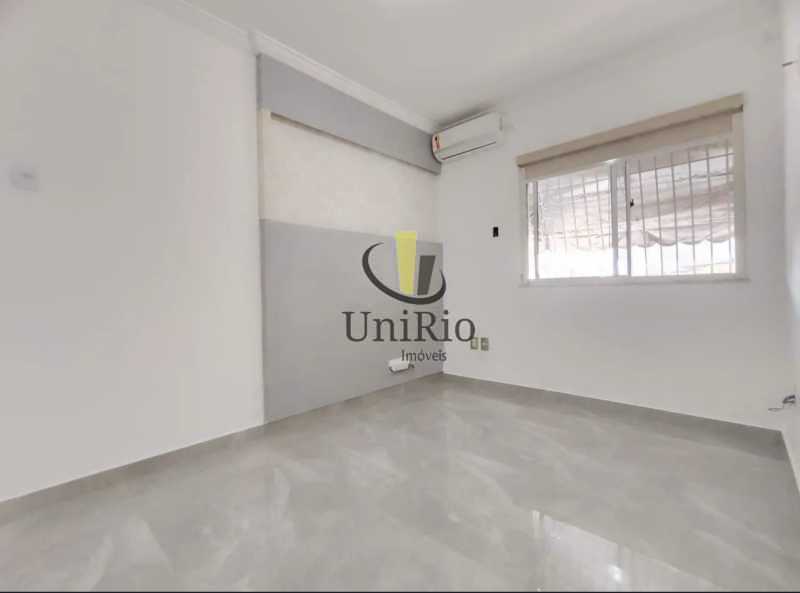 Conheça 5516_G1740499538 do imóvel - Apartamento 2 quartos à venda Campo Grande, Rio de Janeiro - R$ 220.000 - BGAP20573 - 16 5516_G1740499538 - 16