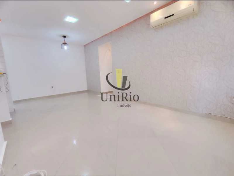 Conheça 5516_G1740499545 do imóvel - Apartamento 2 quartos à venda Campo Grande, Rio de Janeiro - R$ 220.000 - BGAP20573 - 17 5516_G1740499545 - 17