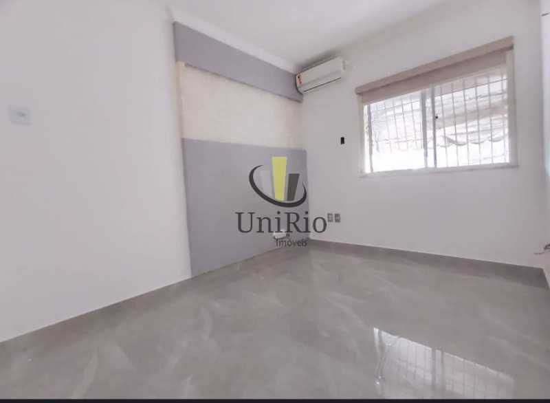 Conheça 5516_G1740499555 do imóvel - Apartamento 2 quartos à venda Campo Grande, Rio de Janeiro - R$ 220.000 - BGAP20573 - 20 5516_G1740499555 - 20
