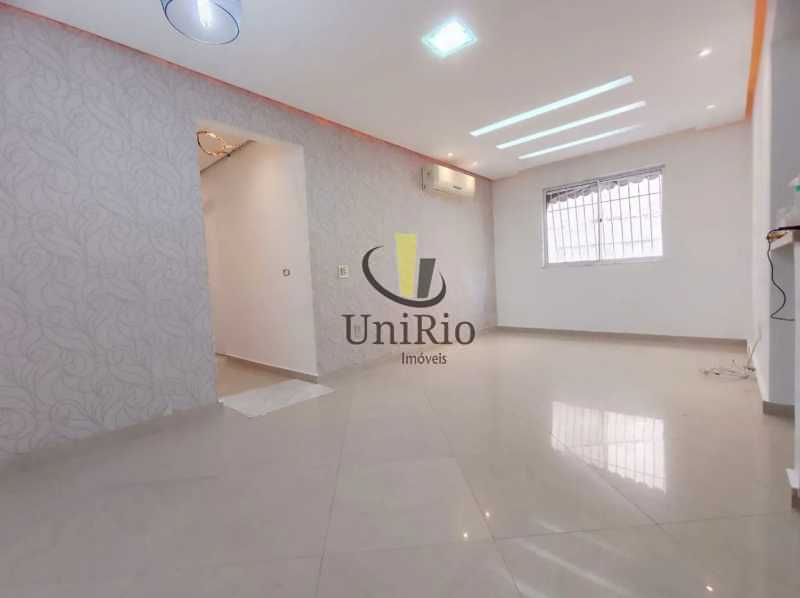 Conheça 5516_G1740499564 do imóvel - Apartamento 2 quartos à venda Campo Grande, Rio de Janeiro - R$ 220.000 - BGAP20573 - 22 5516_G1740499564 - 22