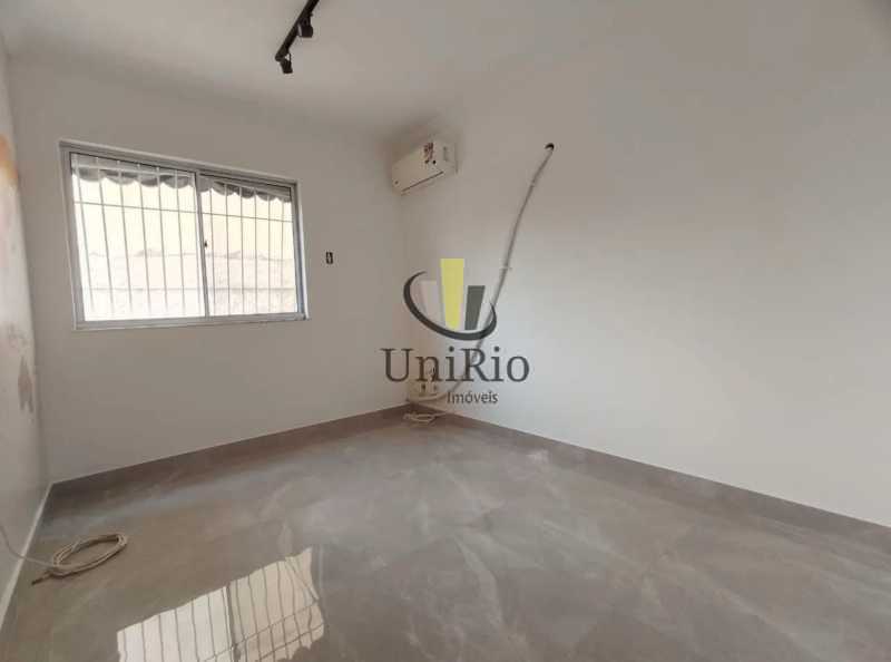 Conheça 5516_G1740499570 do imóvel - Apartamento 2 quartos à venda Campo Grande, Rio de Janeiro - R$ 220.000 - BGAP20573 - 23 5516_G1740499570 - 23