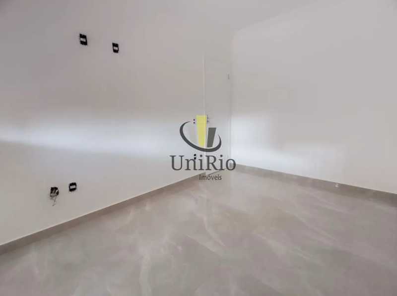 Conheça 5516_G1740499573 do imóvel - Apartamento 2 quartos à venda Campo Grande, Rio de Janeiro - R$ 220.000 - BGAP20573 - 24 5516_G1740499573 - 24