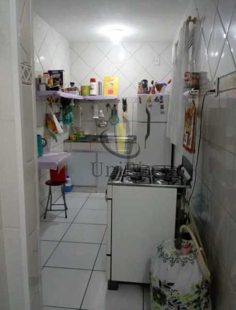 Conheça IMG_4871. do imóvel - Casa 2 quartos à venda Campo Grande, Rio de Janeiro - R$ 130.000 - BGCA20138 - 5 IMG_4871. - 5