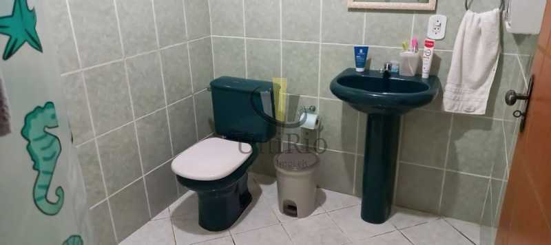 1000453373 - 11