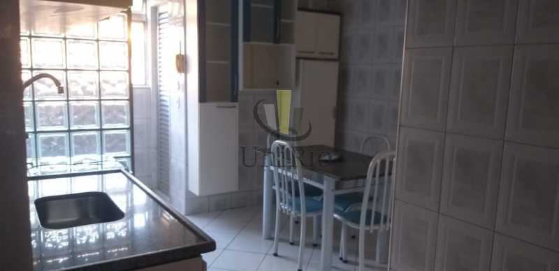 IMG-20250225-WA0159 - 10