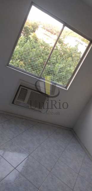 IMG-20250225-WA0165 - 4