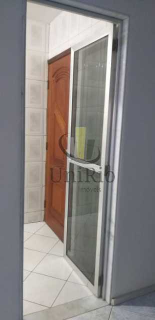 IMG-20250225-WA0146 - 5