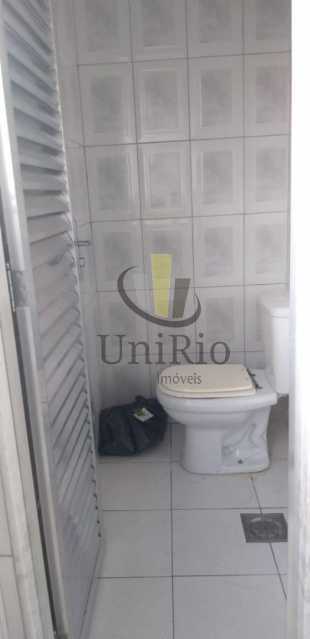 IMG-20250225-WA0150 - 13