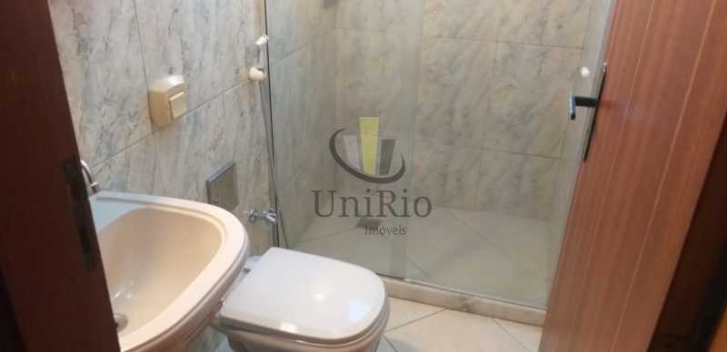 IMG-20250225-WA0149 - 6