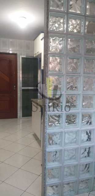 IMG-20250225-WA0151 - 9