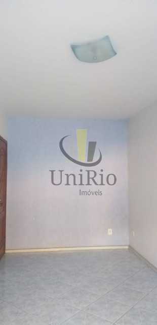 IMG-20250225-WA0153 - 3